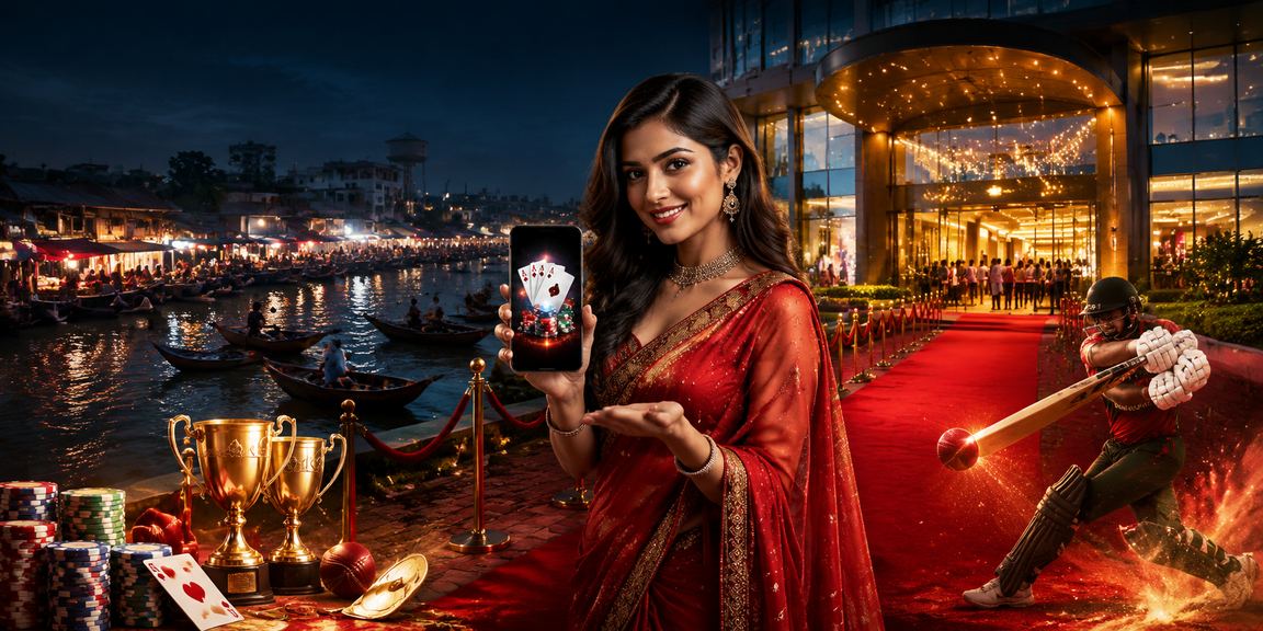 বগুড়া ক্রিকেট বেটিং একটিভিটি