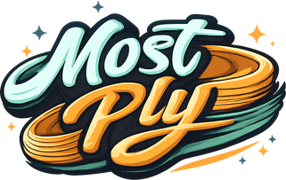 most ply